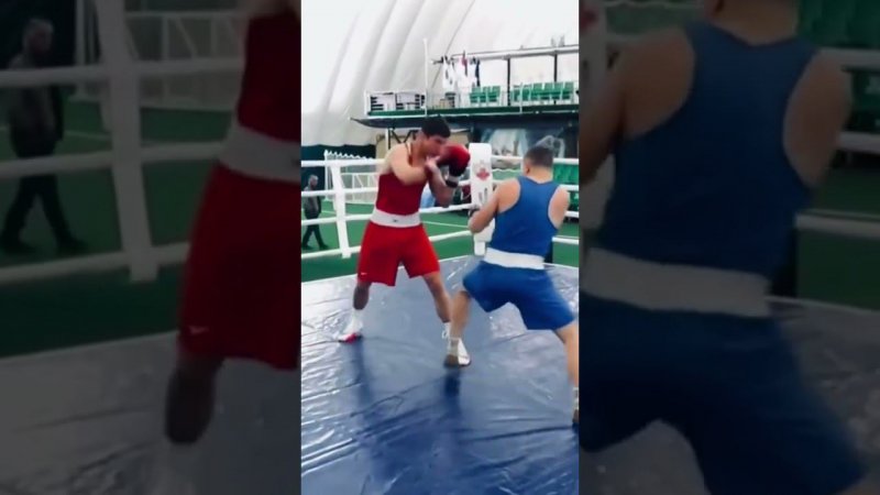 Полный бой в закреплённом комментарии!