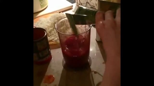 Готовим пиццу Маргариту дома !!! Пальчики оближешь) смотреть онлайн