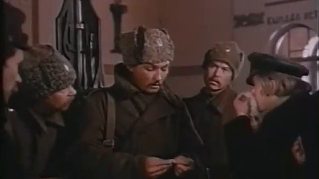 Есть только два класса! Пролетариат и буржуазия
