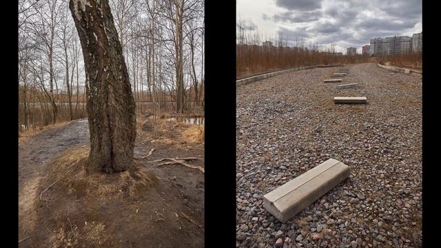 Olympus Pen E-P1. Первая беззеркалка Olympus. Bad Old Camera смотреть онлайн