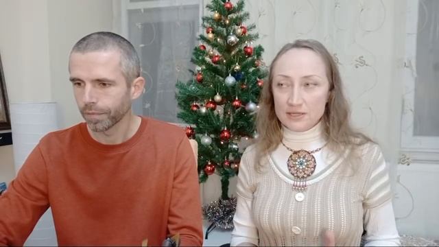 Живописные Итоги 2020 Года | Etsy | Наталия Ширяева смотреть онлайн