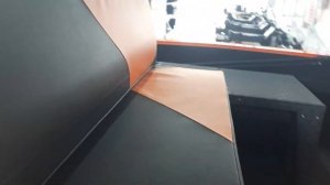 Триера 490 боурайдер ямаха 90л.с продажа.
