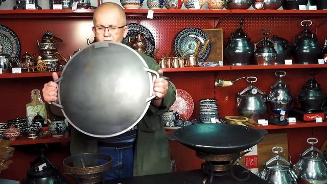 Саджи разных видов, какие саджи есть.