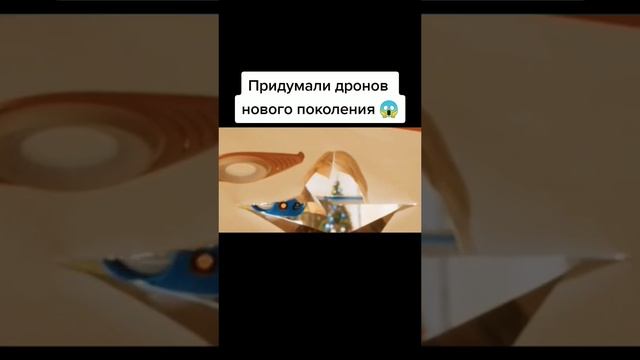 КОД ФИЛЬМА'563'НАЗВАНИЕ ФИЛЬМА НАХОДИТСЯ В ШАПКЕ ПРОФИЛЯ