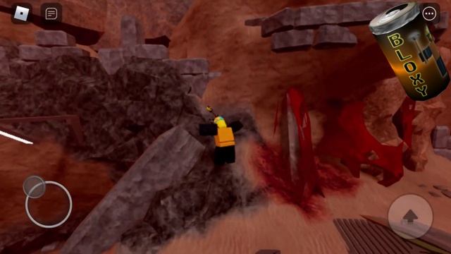 Roblox Room 2 Map смотреть онлайн