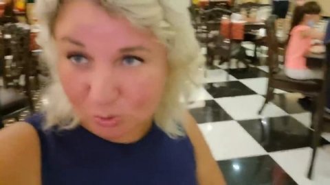 Турция Отдых в Delphin Deluxe 5 А напоследок оторваться по полной Ужин Шведский стол 10 кг в ПОДАРО