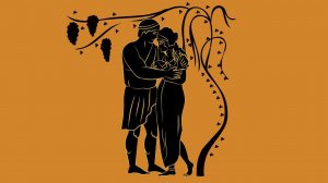 Название видео: ГЕРАКЛ: ЮНЫЕ ГОДЫ