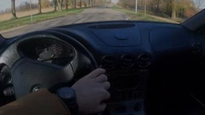 Альфа Ромео 166 слабые места | Недостатки и болячки б/у Alfa Romeo 166