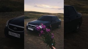 Песня для суеты черные глаза❤