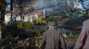 Скрижали судьбы 2016г. Ирландия