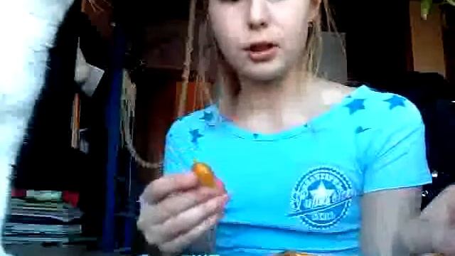 Идём в магазин/Покупки/Тимоша/Новые конфеты/Схитрила!!! смотреть онлайн