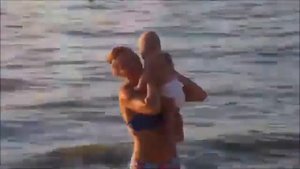 «Песня о Ейске» поёт Владимир Пылин