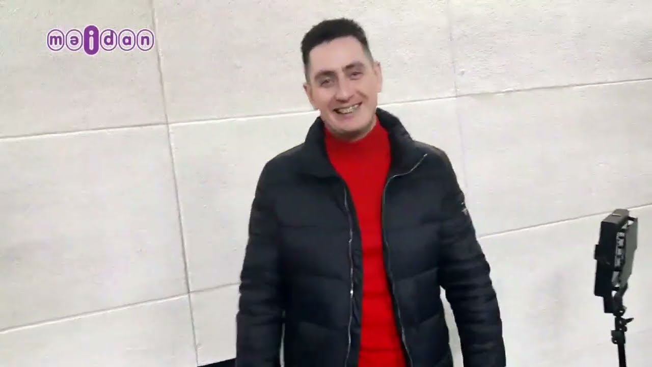 Кыз яки малай тусын өчен нишләргә? Ризат Рамазанов киңәше смотреть онлайн