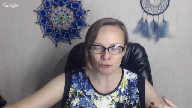 Праздник урожая и прокрастинация смотреть онлайн