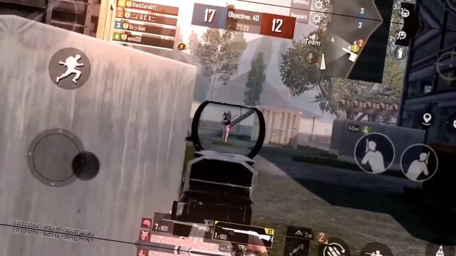 WOAH - PUBG MOBILE BEST VELOCITY MONTAGE | PUBGM FRAGMOVIE #VelocityEdits смотреть онлайн