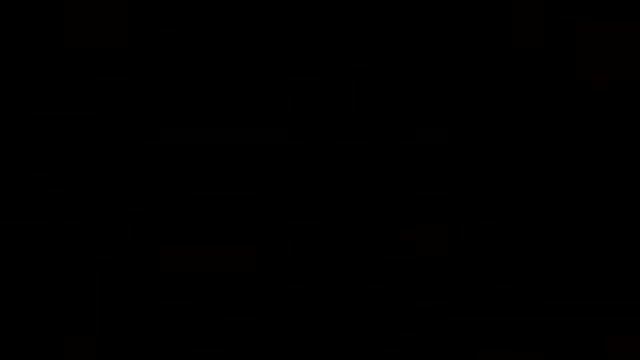 DIY вырастил лизуна из клея . Секрет как его делат смотреть онлайн