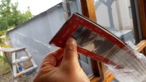 Аксессуары для Тигуана. Колхозный тюнинг