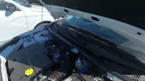 Самый доступный авто на автоматической кпп - Гранта  с автоматом Jatco для наших подписчиков