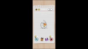 Brain Test 31-40 уровни ОТВЕТЫ| БЫСТРОЕ ПРОХОЖДЕНИЕ