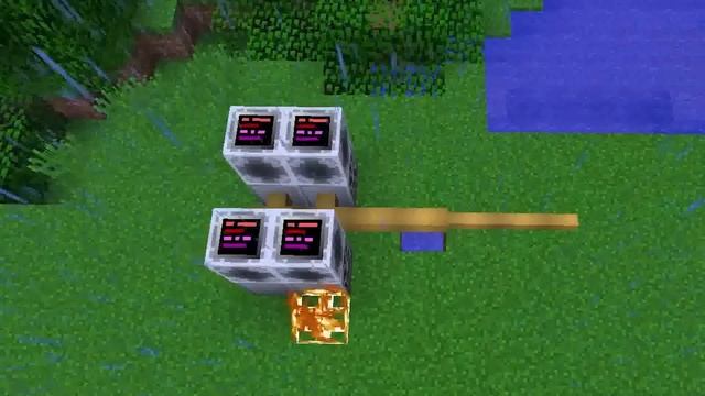 Learn GregTech in 20 minutes with GregoriousT! смотреть онлайн