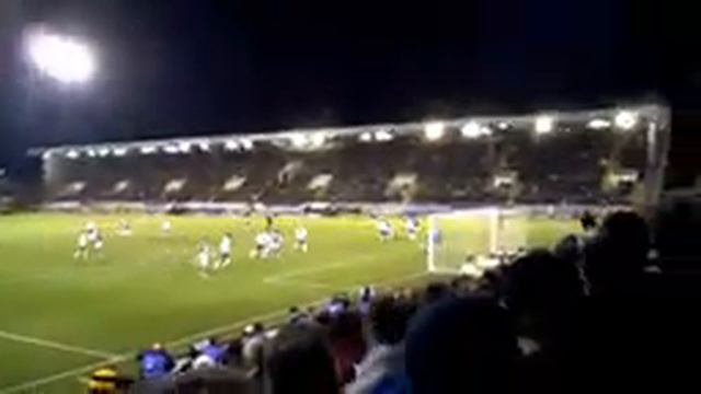 burnley v arsenal.avi смотреть онлайн