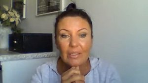 СТРИЧЬ ВОЛОСЫ Самой Себе Можно? Приметы про Волосы и Стрижки .Ксана Оксана