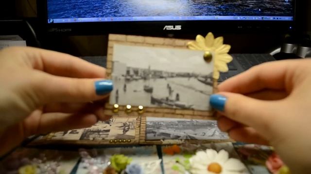 Новые серии АТС. смотреть онлайн