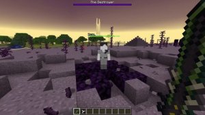 Как ПРИЗВАТЬ Всех Боссов | Minecraft RLCraft 2.9.3