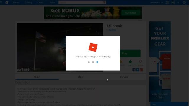 ? NEW ROBLOX EXPLOIT ? Clicker Series ✅ CTRL TP,Btools,Anchor,And More!!! ✅ Working!!! Free LVL4/5 смотреть онлайн