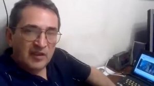 Интернет это оружие данное нам Богом для победы над Дьяволом. Вячеслав Осиевский