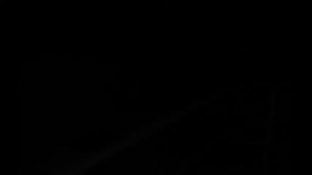 Куда течет подземная река? смотреть онлайн