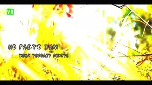 Новинка! Песня просто класс! Послушайте! Я не жалею ни о чем!