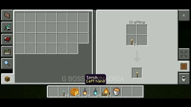 Dynamic lighting minecraft pe 1.19 download mediafıre ! Mcpe dynamic lights mod download смотреть онлайн