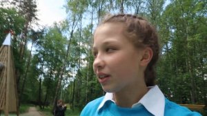 ТУРНИР по ВОЛЕЙБОЛУ в НОГИНСКЕ/Twins Show