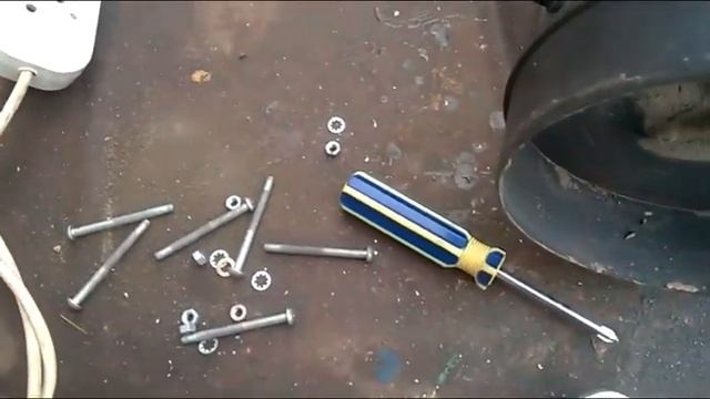 НАЖДАЧНЫЙ КАМЕНЬ ТОЧИЛА смотреть онлайн