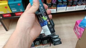 ЛУЧШИЙ ПОСТАВЩИК одноразок - электронных сигарет и ЖиЖ!