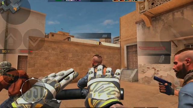 Проверям регион Казахстан в стендофе . смотреть онлайн