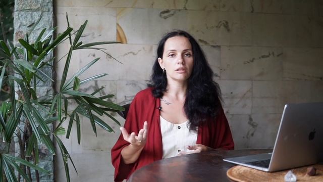 Лени не существует? смотреть онлайн