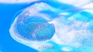 МИЛЫЕ МИНИАТЮРНЫЕ ПОДЕЛКИ || ИДЕИ ПОДЕЛОК ИЗ ПОЛИМЕРНОЙ ГЛИНЫ, ЭПОКСИДНОЙ СМОЛЫ И С ПОМОЩЬЮ 3D-РУЧК