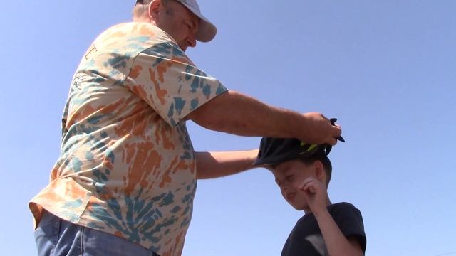 СИМ Хакасия смотреть онлайн