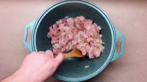 Как приготовить плов с курицей? Плов по-татарски. Рецепт плова