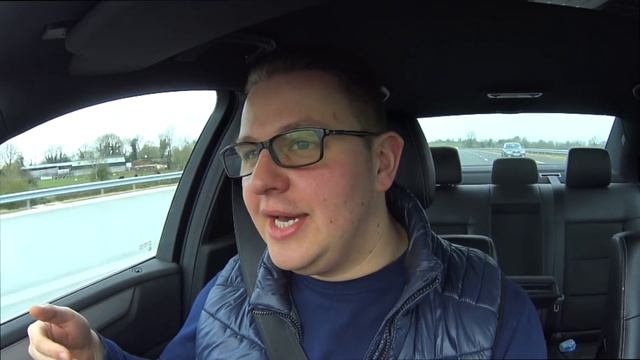 УГНАЛИ МАШИНУ ИЗ ПОД ДОМА смотреть онлайн