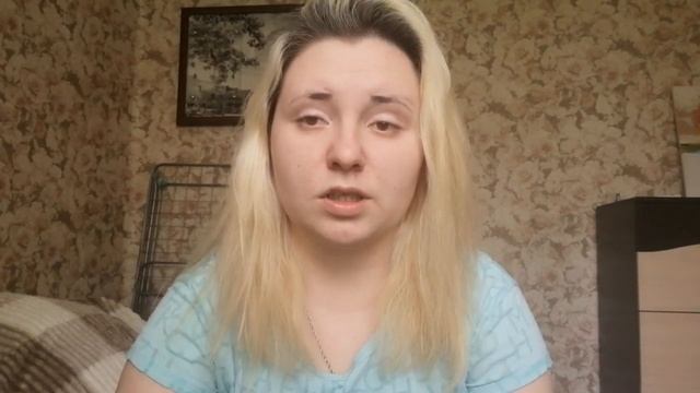 Клопы дома//как их вывести смотреть онлайн