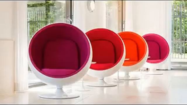 Pestana Berlin Tiergarten Hotel - Берлин - Германия смотреть онлайн