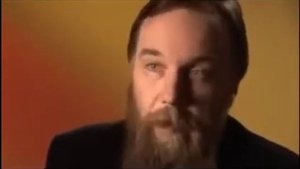 Альтернативное мнение о бритье бороды