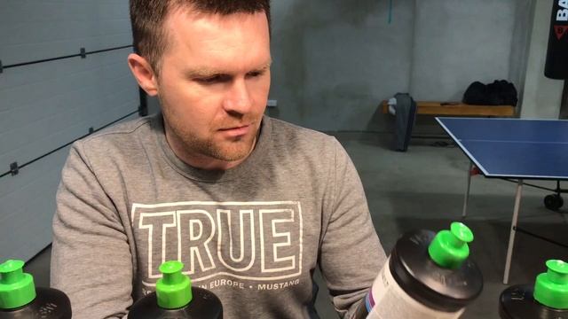 Паста(полироль) 3М китайская, отличия от оригинала смотреть онлайн