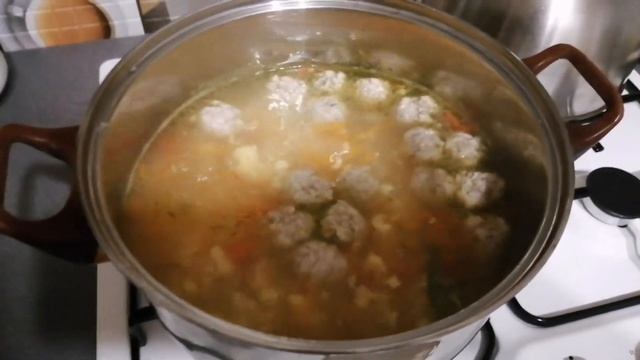 Уборка в квартире/ Чистота и порядок/ Мотивация! смотреть онлайн