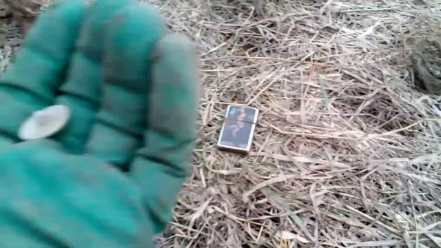 Фортуна про 2 начало 3 смотреть онлайн