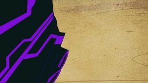 Бен 10 Перезапуск Превращение