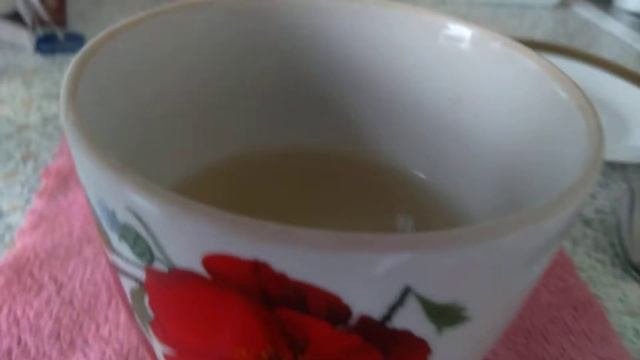 Как сделать спрайт дома? (Не особо похоже)